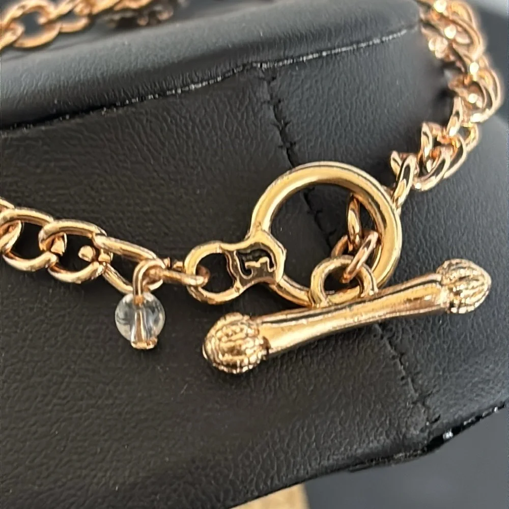 Juicy Couture great no